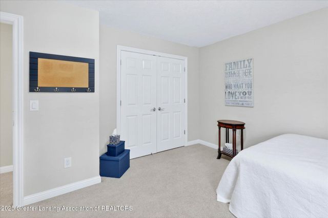 2004 Timberview Drive, Okemos, MI 48864