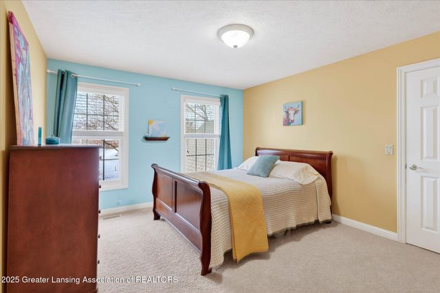 2004 Timberview Drive, Okemos, MI 48864