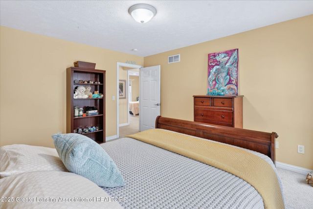 2004 Timberview Drive, Okemos, MI 48864