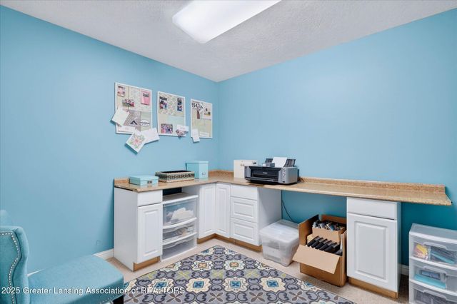 2004 Timberview Drive, Okemos, MI 48864