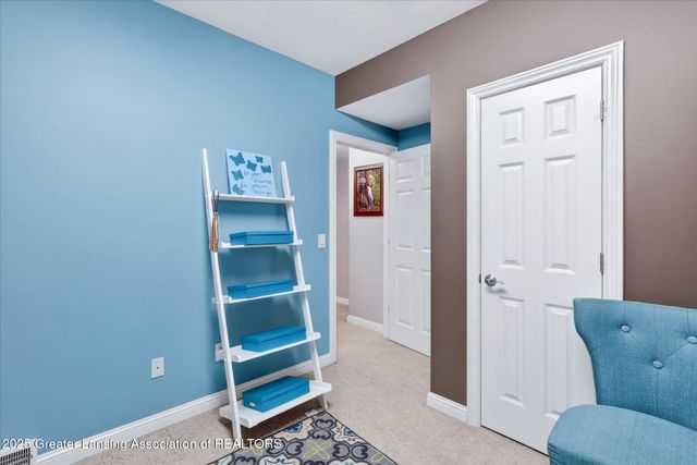 2004 Timberview Drive, Okemos, MI 48864