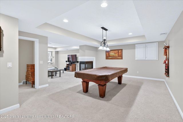 2004 Timberview Drive, Okemos, MI 48864