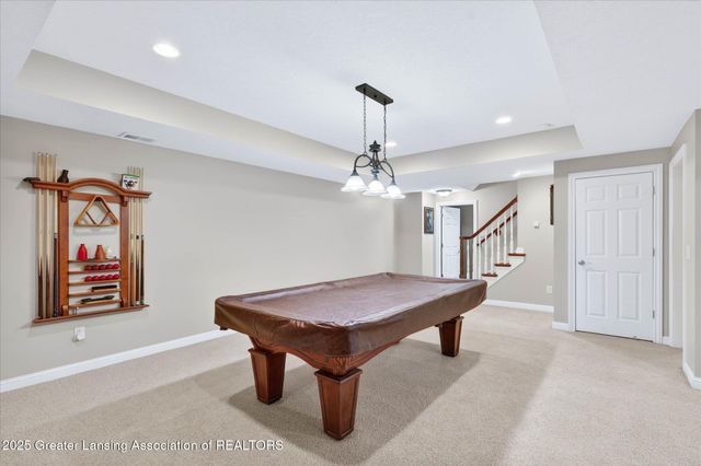 2004 Timberview Drive, Okemos, MI 48864