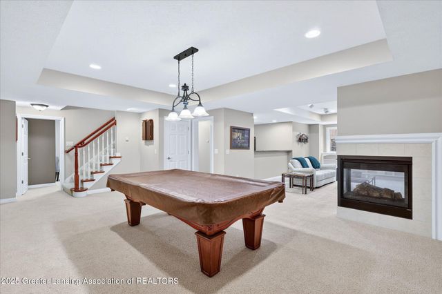 2004 Timberview Drive, Okemos, MI 48864