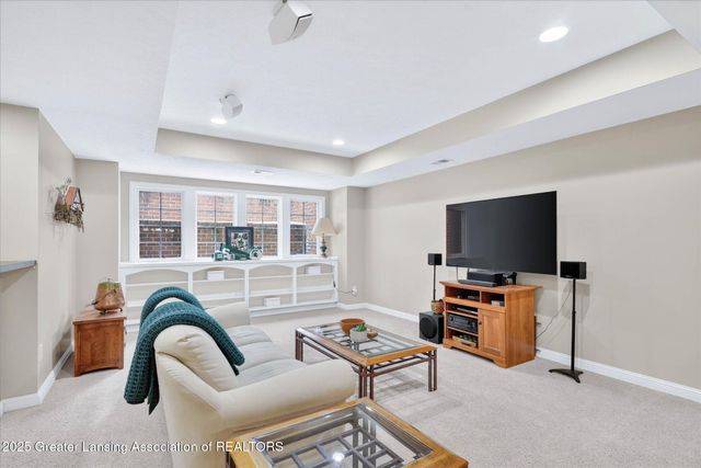 2004 Timberview Drive, Okemos, MI 48864