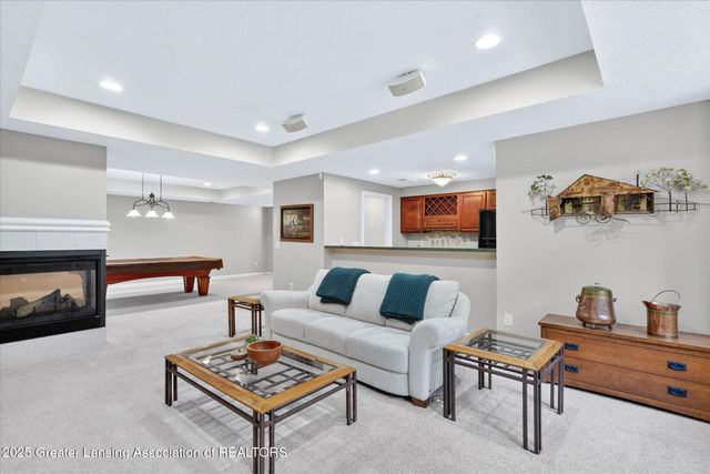 2004 Timberview Drive, Okemos, MI 48864