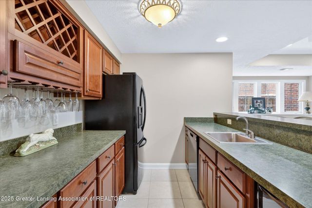 2004 Timberview Drive, Okemos, MI 48864