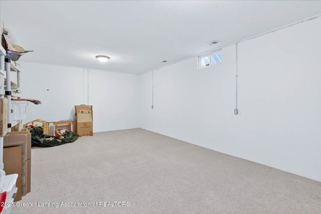 2004 Timberview Drive, Okemos, MI 48864