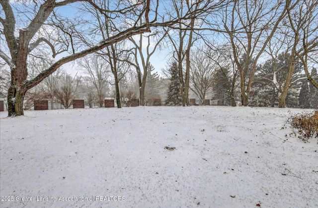 2004 Timberview Drive, Okemos, MI 48864