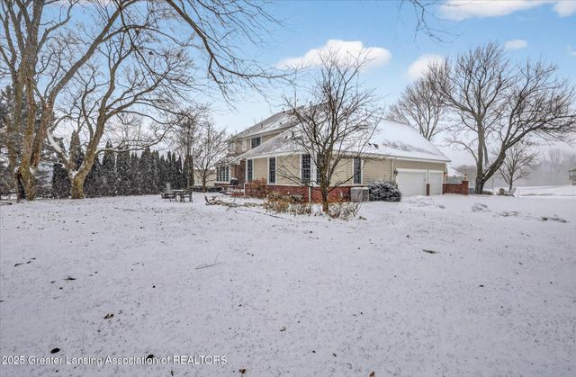 2004 Timberview Drive, Okemos, MI 48864