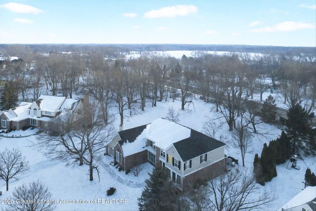 2004 Timberview Drive, Okemos, MI 48864