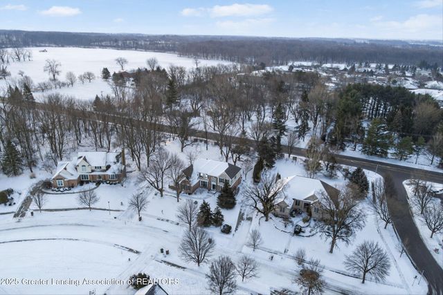 2004 Timberview Drive, Okemos, MI 48864