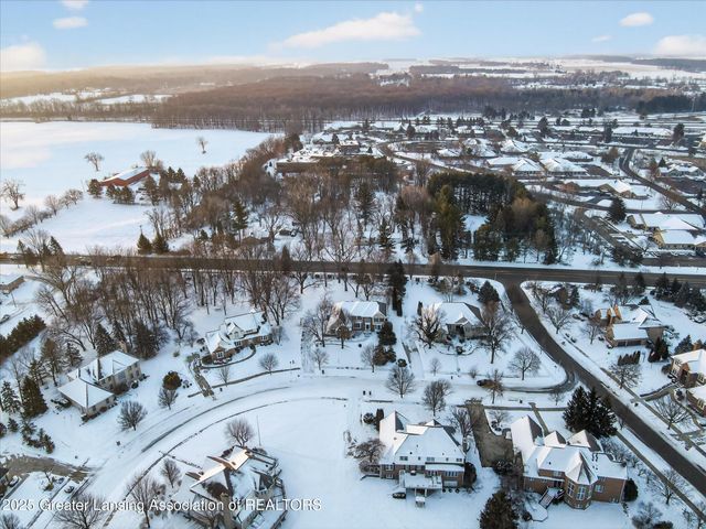 2004 Timberview Drive, Okemos, MI 48864