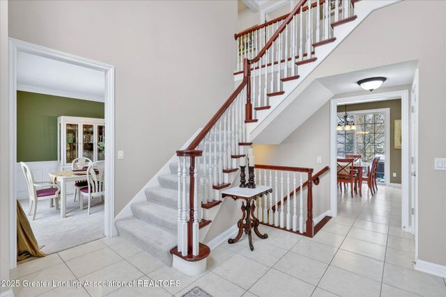 2004 Timberview Drive, Okemos, MI 48864