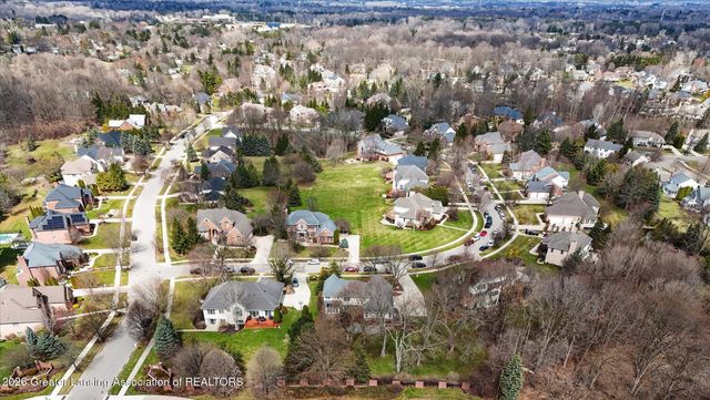 2004 Timberview Drive, Okemos, MI 48864