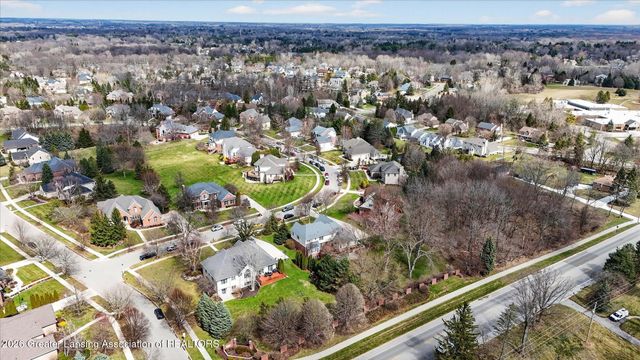 2004 Timberview Drive, Okemos, MI 48864