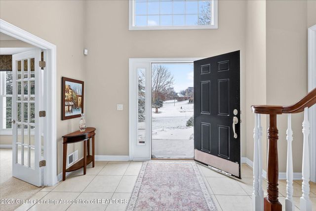 2004 Timberview Drive, Okemos, MI 48864