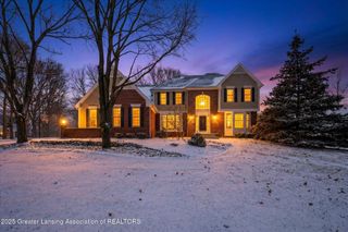 2004 Timberview Drive, Okemos, MI 48864