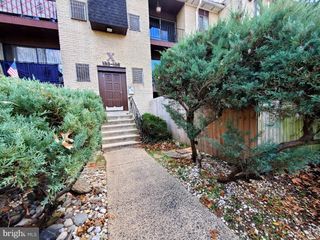 8030 DITMAN ST #134X, Philadelphia, PA 19136