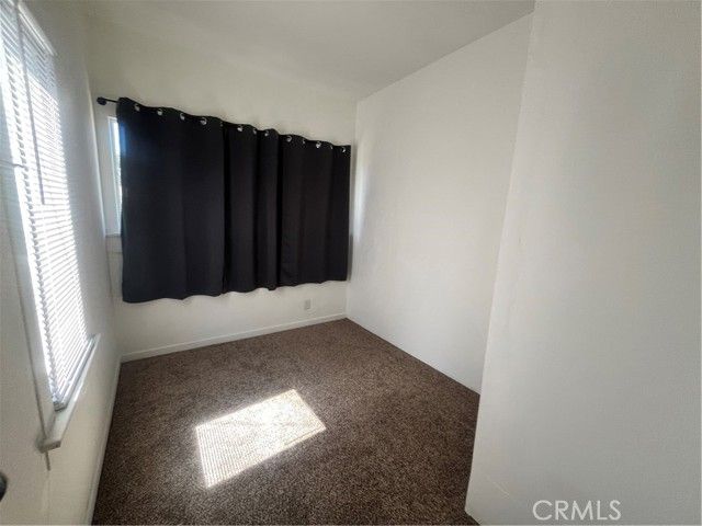 529 E Latham Avenue, Hemet, CA 92543