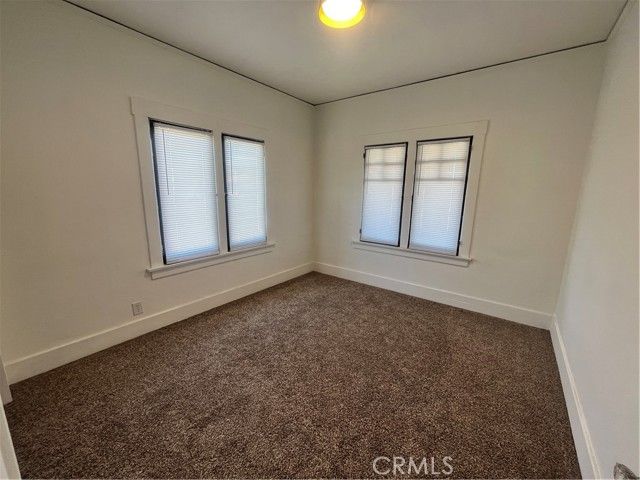 529 E Latham Avenue, Hemet, CA 92543