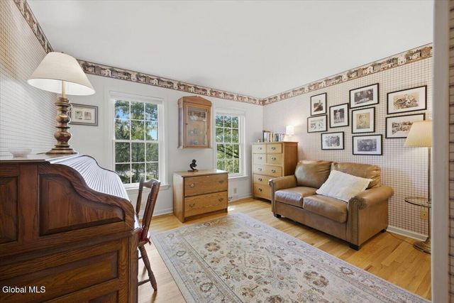 2231 Hunt Club Drive, Schodack, NY 12033