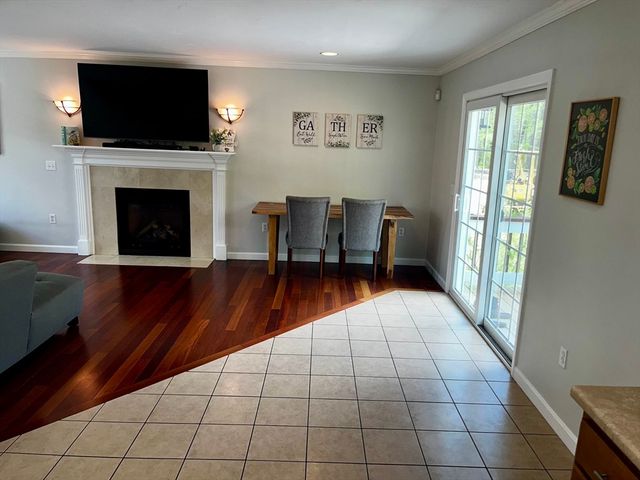 2 Erick Road, Mansfield, MA 02048