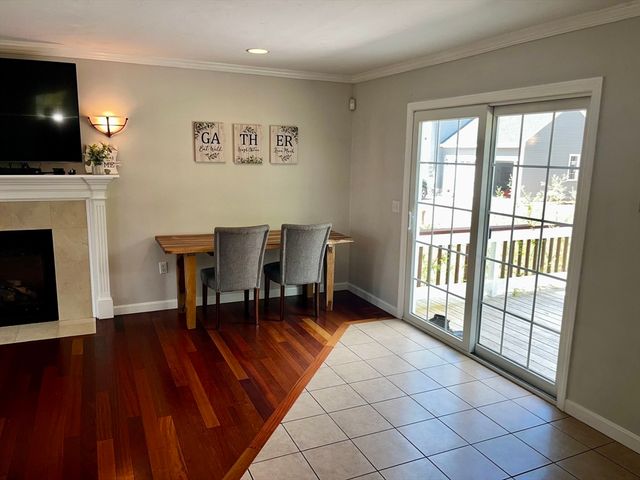 2 Erick Road, Mansfield, MA 02048