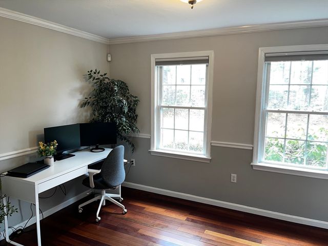 2 Erick Road, Mansfield, MA 02048