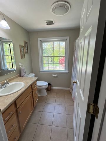 2 Erick Road, Mansfield, MA 02048