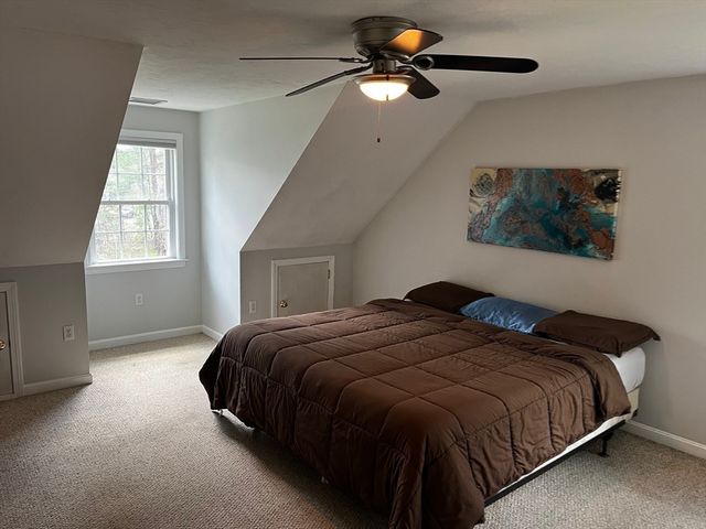 2 Erick Road, Mansfield, MA 02048