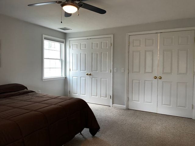 2 Erick Road, Mansfield, MA 02048