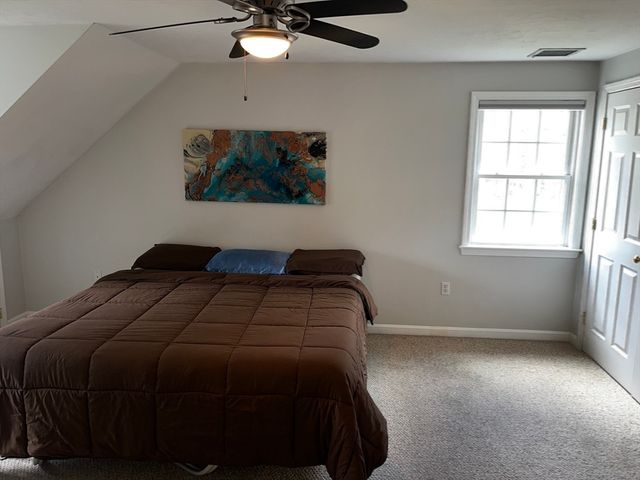 2 Erick Road, Mansfield, MA 02048