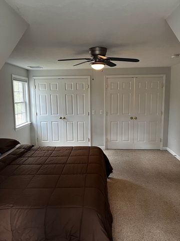 2 Erick Road, Mansfield, MA 02048