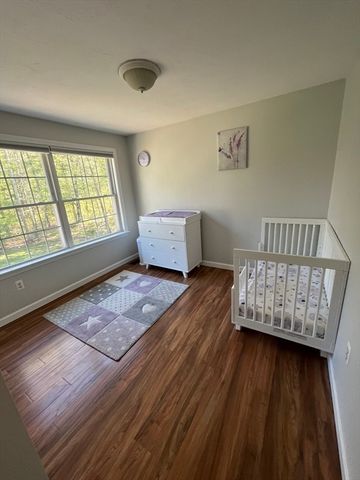 2 Erick Road, Mansfield, MA 02048
