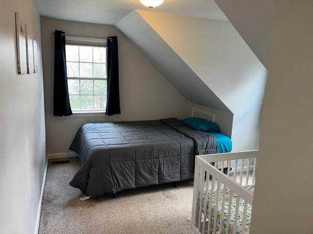 2 Erick Road, Mansfield, MA 02048