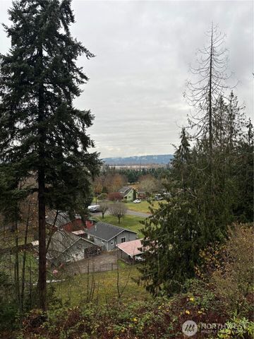 0 25th Street SE, Puyallup, WA 98372