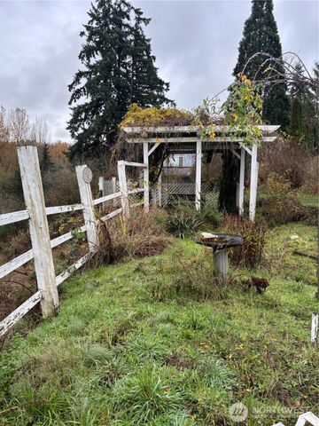 0 25th Street SE, Puyallup, WA 98372