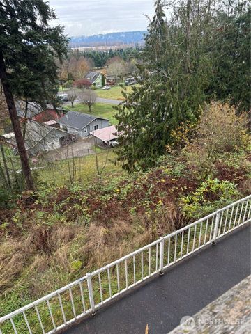 0 25th Street SE, Puyallup, WA 98372