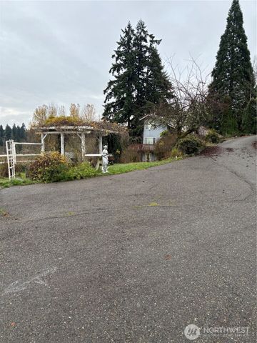 0 25th Street SE, Puyallup, WA 98372