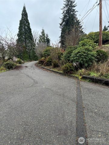 0 25th Street SE, Puyallup, WA 98372