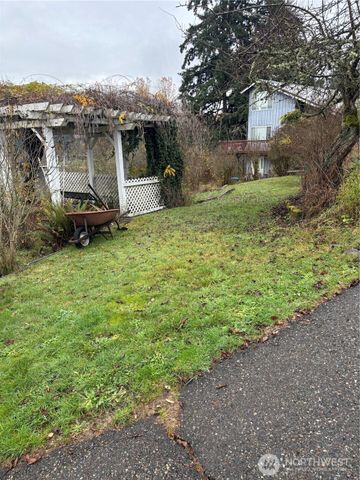 0 25th Street SE, Puyallup, WA 98372