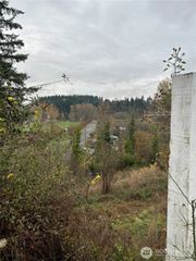 0 25th Street SE, Puyallup, WA 98372