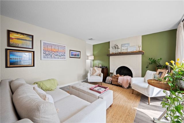 1202 S Paisano, Rockport, TX 78382