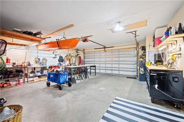 1202 S Paisano, Rockport, TX 78382