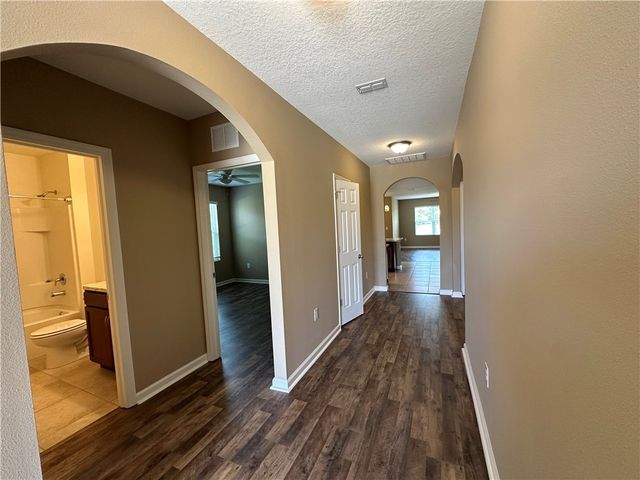3315 Rockport Street SW, Vero Beach, FL 32968