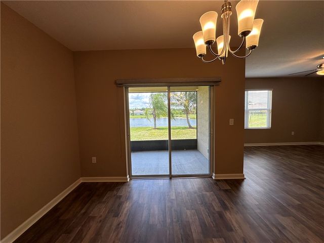 3315 Rockport Street SW, Vero Beach, FL 32968