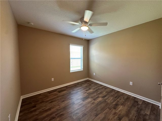 3315 Rockport Street SW, Vero Beach, FL 32968