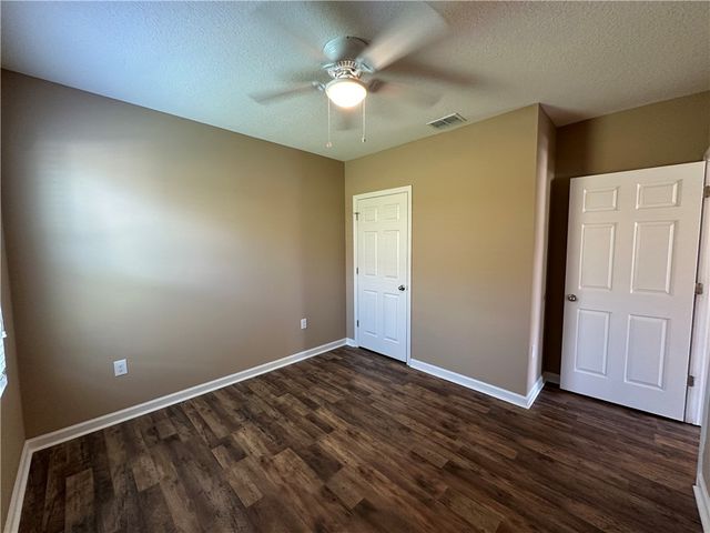 3315 Rockport Street SW, Vero Beach, FL 32968
