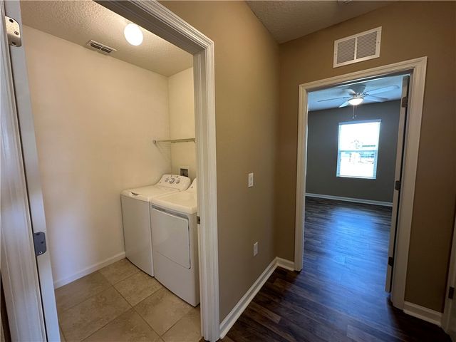 3315 Rockport Street SW, Vero Beach, FL 32968